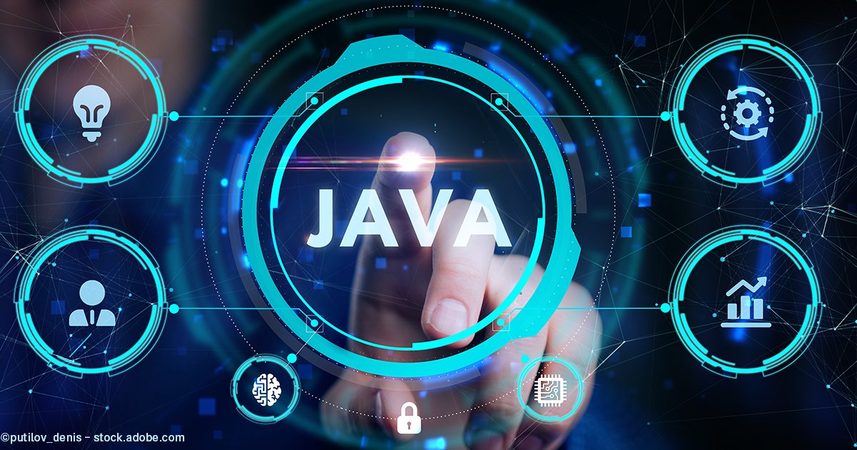 codezine's tweet card. 　2025年9月に最新のLTSバージョンであるJava25がリリースされました。前回は、主にプログラムに関連する機能を紹介しました。今回は、運用監視で活用される Java Flight Recorder（JFR）の改善点に焦点を当てて解説します。　