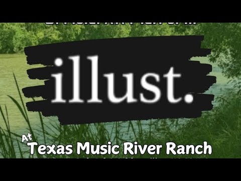 arwondarland's tweet card. SupAR SatARday - The Most illust Episode