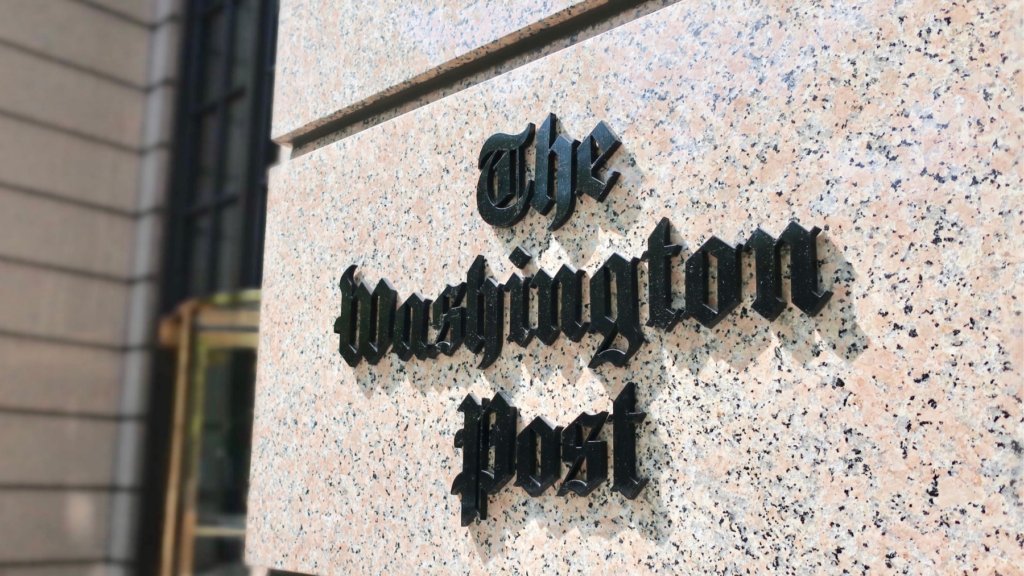 GoldwaterInst's tweet card. The Washington Post launched a biased and untrue attack on Arizona’s pioneering school choice program this week, profiling a Phoenix..