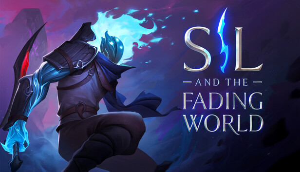 IceCrack_Games's tweet card. Face MMO Raidbosses ALONE! Uncover your past in Aritas, a sinister world ravaged by ancient Gods of the Realm Below. This ARPG features 9 class specializations, hundreds of unique items, a vast array...