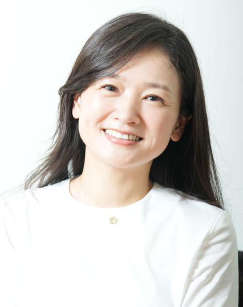 toei_youseisho's tweet card. 沙倉ゆうの（46）が21日、インスタグラムを更新し、24年の代表作「侍タイムスリッパー」の演技が評価され、ニュージーランドで開催されたニュージーランド・アジア… - 日刊スポーツ新聞社のニュースサイト、ニッカンスポーツ・コム（nikkansports.com）