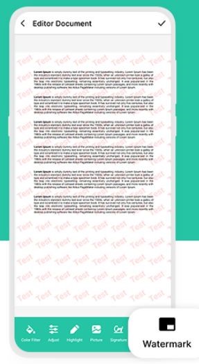 apprater's tweet card. scannner app for free now. help you become more productive in your work and..