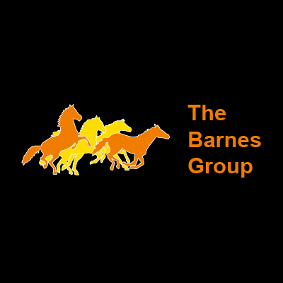 BarnesLogistics's tweet card. Barnes Group. Barnes Logistics core operation is the supply of quality logistical support, upon which our clients can rely.