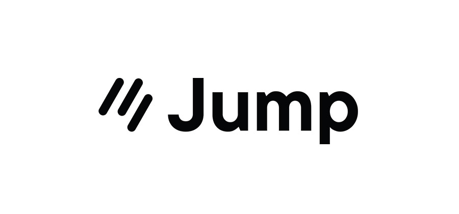 JumpAdvisorAI's tweet card. Citi ventures team