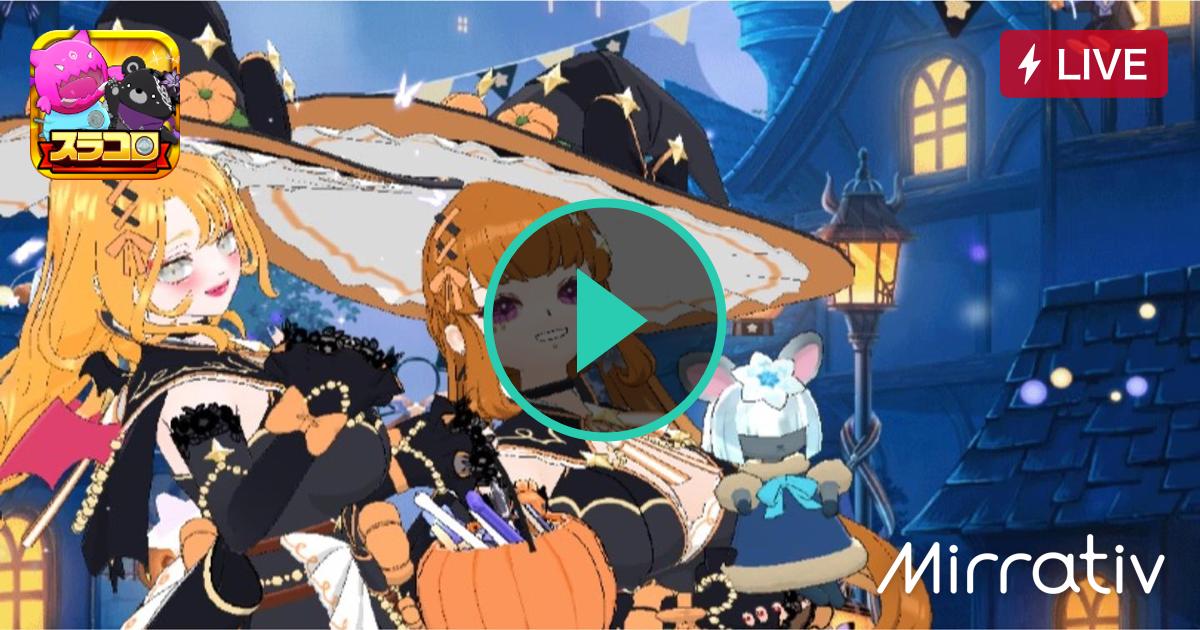 tmi187imt's tweet card. 〖無音〗[▓▓]ε`,)ｽ-ﾋﾟ-