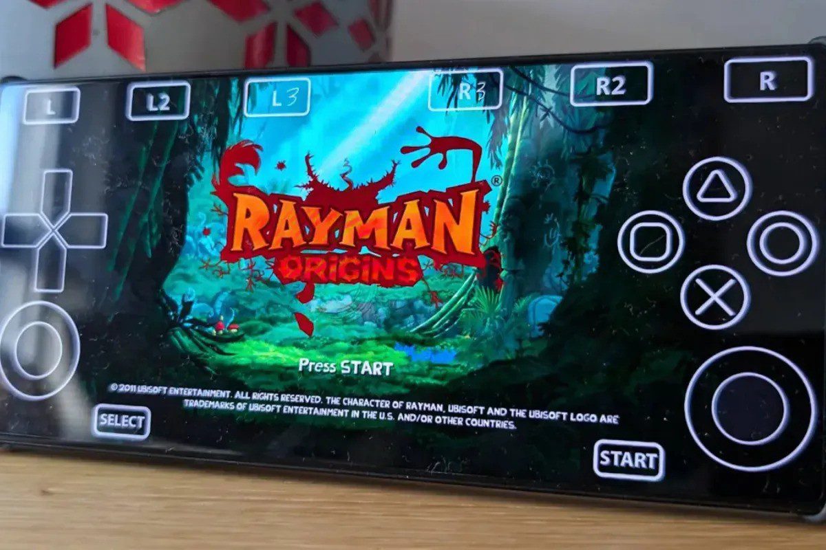 Pedoman_Rakyat's tweet card. PEDOMANRAKYAT – Bagi para penggemar game PlayStation 3 (PS3), kini ada cara baru untuk menghidupkan kembali kenangan bermain judul-judul klasik tanpa perlu konsol asli. Dengan kemajuan teknologi,...