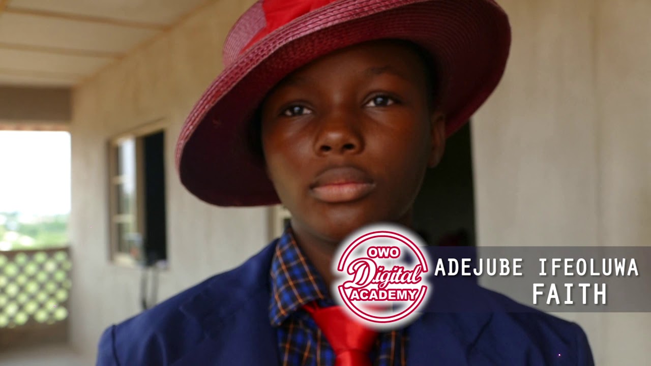 code4kt's tweet card. Faith - Why do I code?