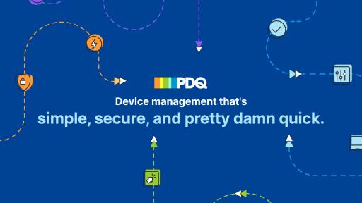 AndrewPlaTech's tweet card. Official community for sysadmins, IT pros, and PDQ users. Get help, share knowledge, chat with others, and join events like PowerShell Wednesday. Whether you're a customer or not, you'll find valuable