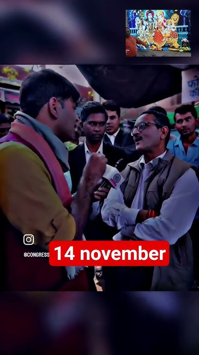 ankitx's tweet card. #14 🕉️ #november 🍰 #monetize #motivation #monatize #status #viral...