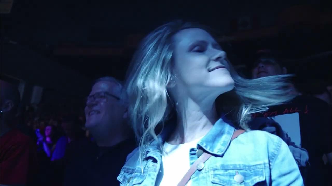 5alvadorB's tweet card. Metallica - One (S&M2) [5.1 Surround / 4K Remastered]