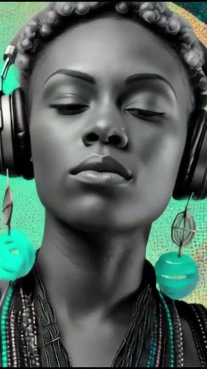 UfosFacts's tweet card. Ready for a tribal techno journey? #tribaltechno #electronicmusic...