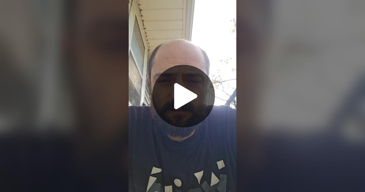 SnapfrontTech's tweet card. Check out SnapfrontTech’s video.