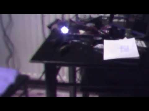 Crusaderman_uk's tweet card. 🇺🇸 🇨🇦 See My Tiny #Osram #splpl903 #Antilaserplus #ALP. handmad...