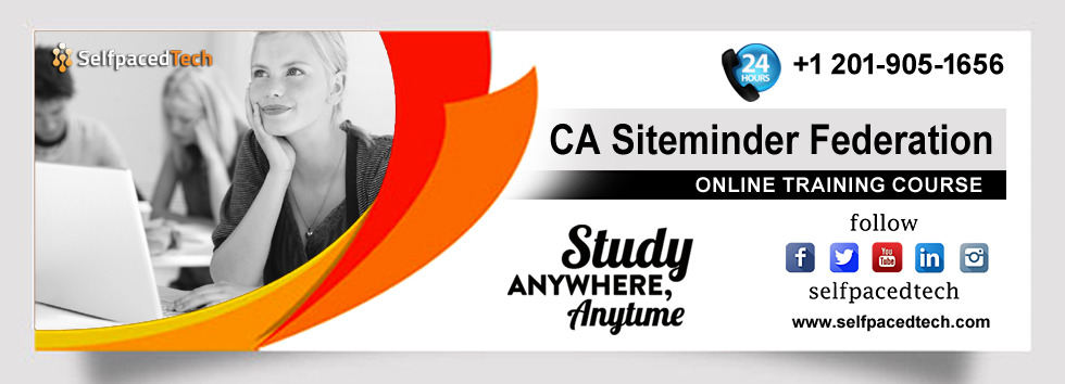 SelfPacedTech's tweet card. 💬 0  🔁 0  ❤️ 0 · CASiteMinderFederation online training @SelfpacedTech from industry experts with real time projects Contact details: +1 416-834-6577 / +1 201-905-1656 WhatsApp        : 903099000…