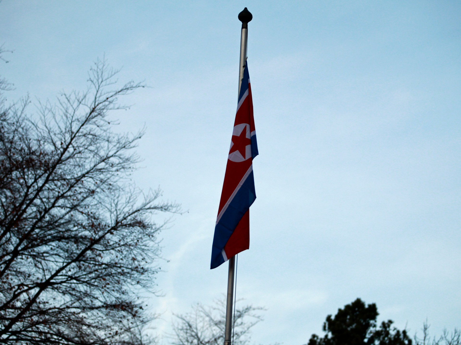 Snapzu_Tech's tweet card. California-based Harmony said in June it had been the target of a cyberattack that stole $100m worth of digital assets.