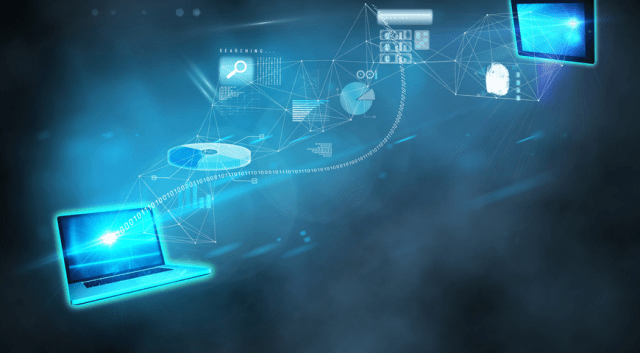 SysAdmin's tweet card. How to migrate from FSLogix to UPM Containers (and other great new UPM features)