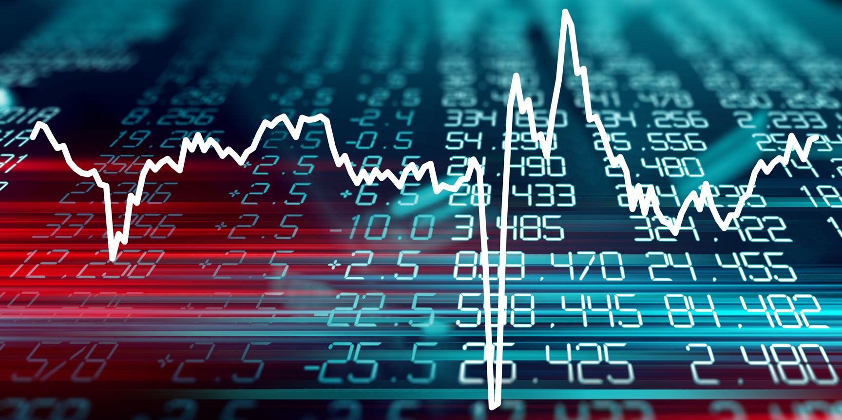 KOFETH_en's tweet card. The KOF Economic Barometer increases in January. After a decline in the previous month, it rises slightly to the above-average range. The outlook for the Swiss economy improves somewhat at the...