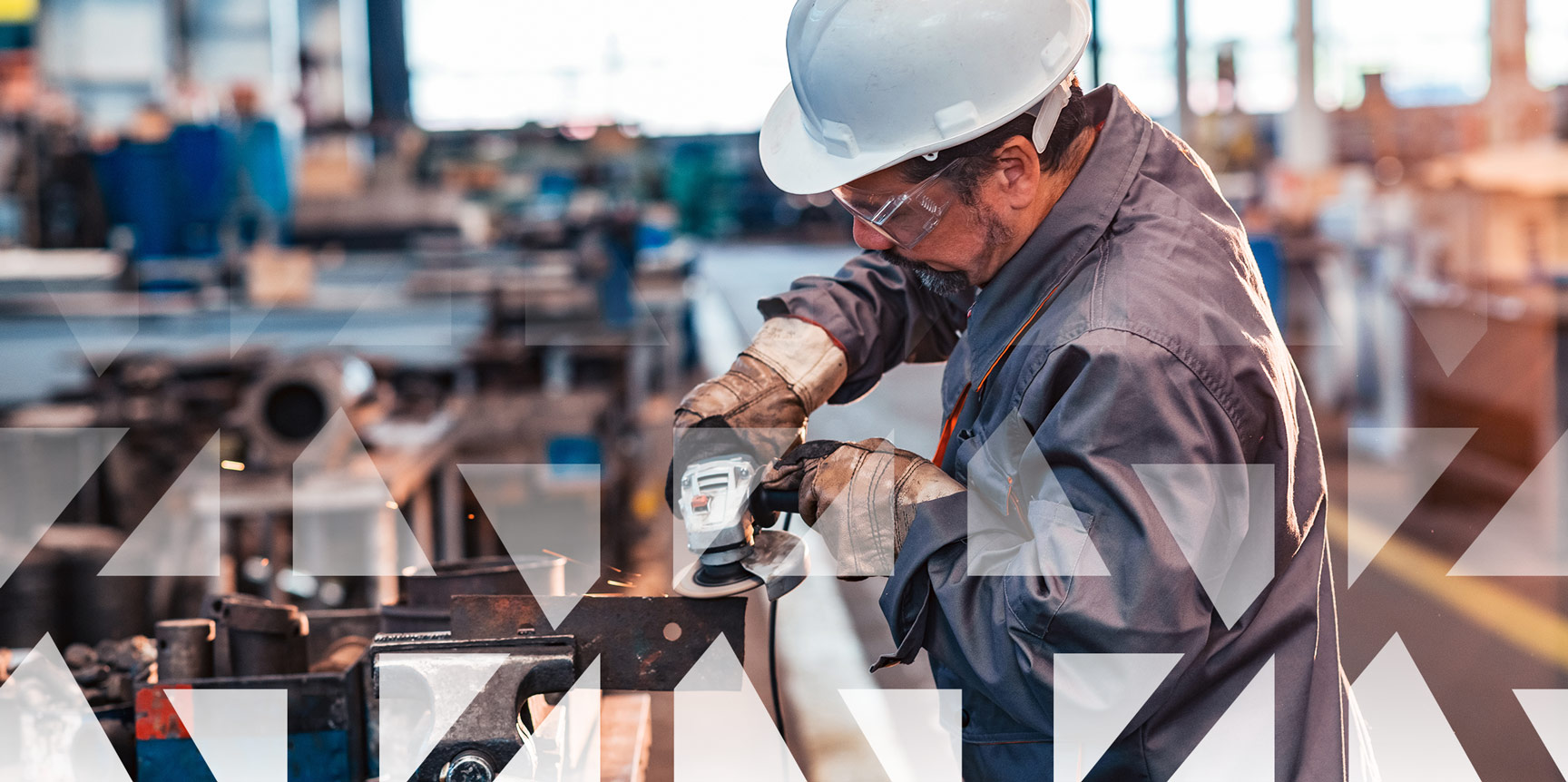 KOFETH_en's tweet card. The KOF Employment Indicator has fallen slightly in the first quarter of 2025 compared with last quarter. This decline is primarily due to the worsening employment prospects in the retail and...