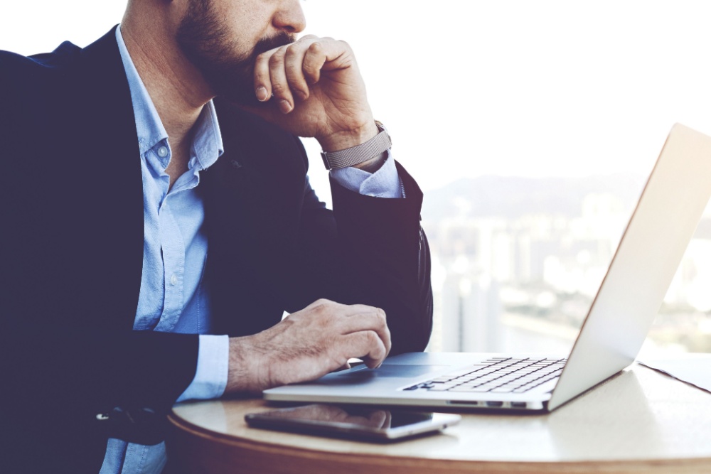 gotomyerp's tweet card. When it comes to managing your business’s accounting and financial processes, QuickBooks provides robust solutions tailored to diverse business needs.