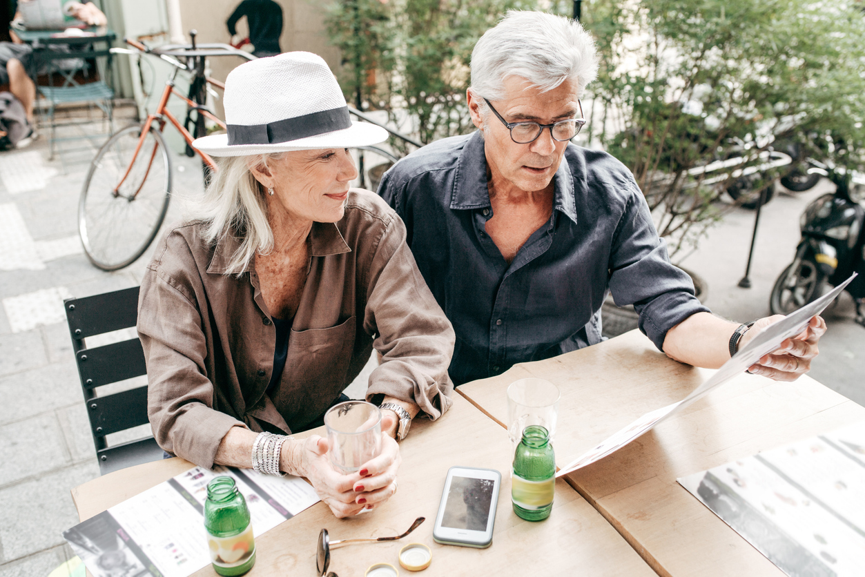 tfritchie's tweet card. Navigating Cross-Border Pension Portability: A Guide for Canadians and Americans on the Move- Cardinal Point Wealth Management want to know more...