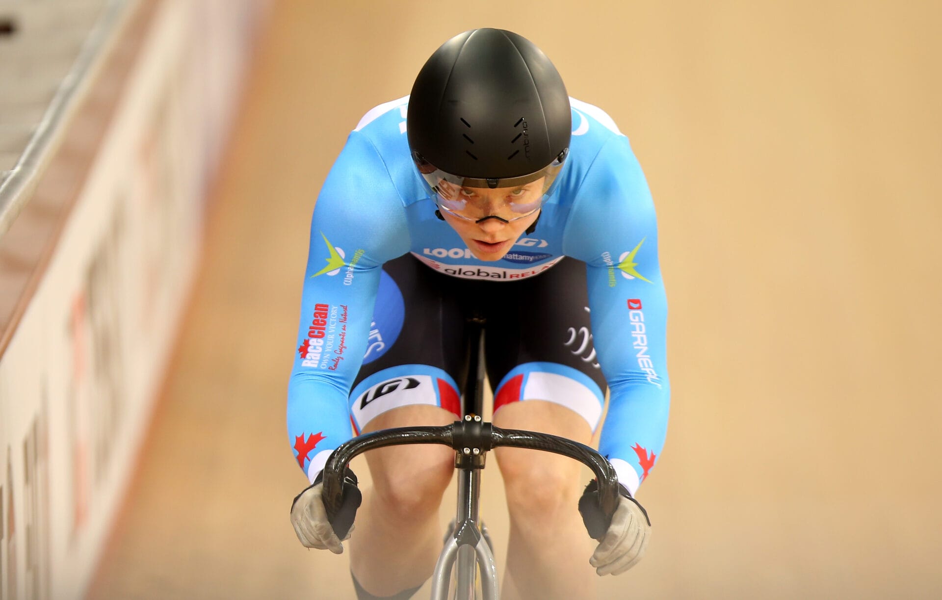 glaad's tweet card. With over 4,400 Paralympians competing in 549 medal events across 22 sports, set against the stunning backdrops of Paris’s most iconic landmarks such as the Eiffel Tower and Château de Versailles,...