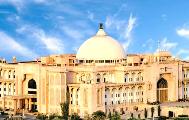 DailyNavajyoti's tweet card. find the latest news on Government Elections Policies Law Democracy Parliament/Congress Diplomacy Leadership Economy and Business Inflation Markets Trade Investment Stock market Unemployment GDP...