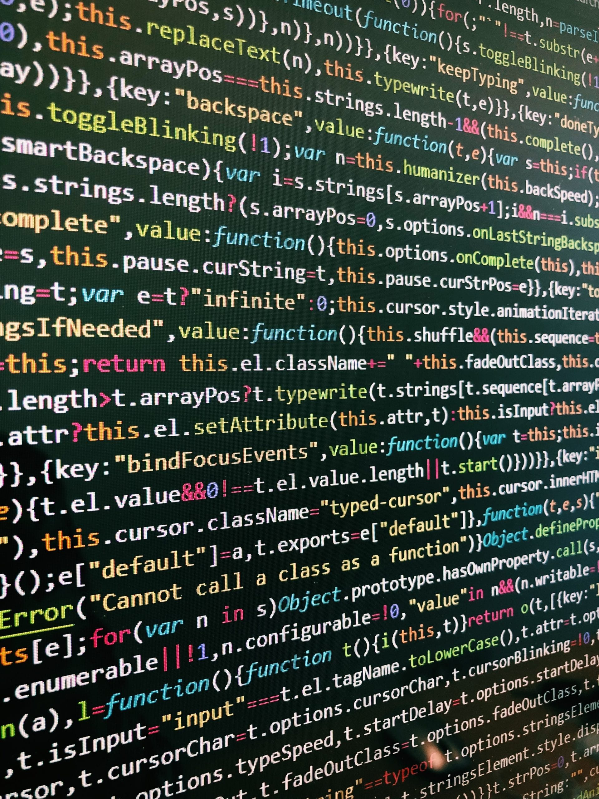 ehrandhit's tweet card. The following is a guest article by Marcin Wudarczyk, PhD, Software Architect and CEO of GoSolve In today's fast-paced healthcare industry, having the ri