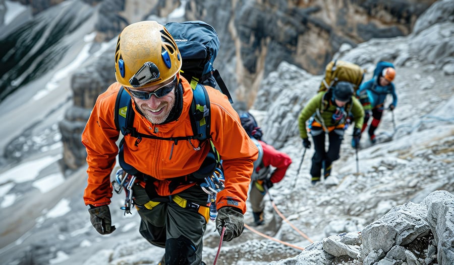 CarstenLange's tweet card. Nur das richtige Onboarding einer Digitalisierungsplattform hilft Ihrem Unternehmen, effizienter zu werden und die digitale Transformation zu meistern.