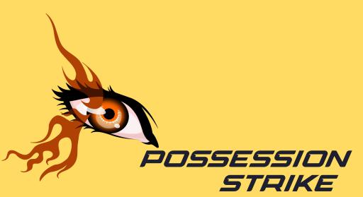 POSSESSIONjp's tweet card. Check out the POSSESSION community on Discord - hang out with 2871 other members and enjoy free voice and text chat.