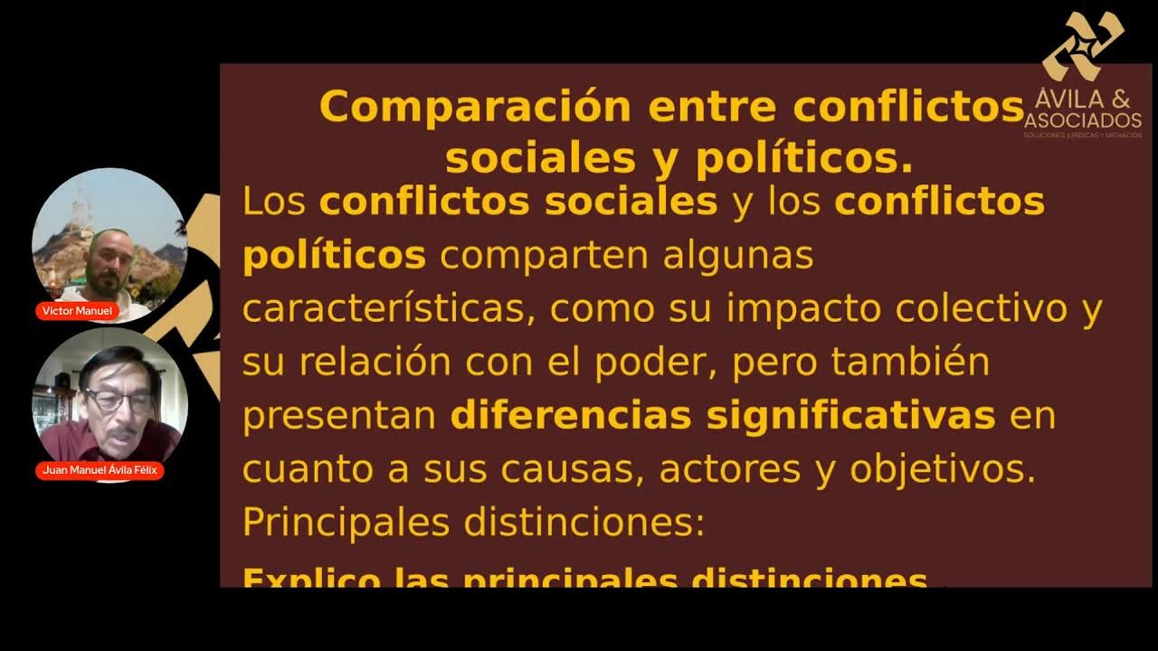 VictorMAvilaM's tweet card. 13.- "En esto andamos".