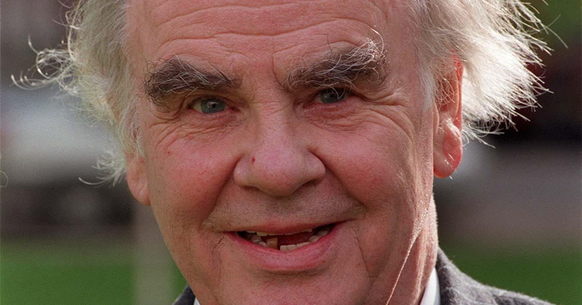 ChurchTimes's tweet card. ‘The Church of England has been served faithfully by gay clergy, not only for decades, but for centuries’