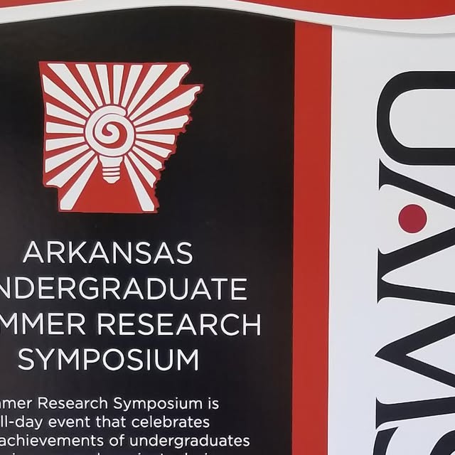 HamiltonPolyLab's tweet card. Hamilton Lab @ OBU (@hamiltonpolylab) • Instagram photos and videos