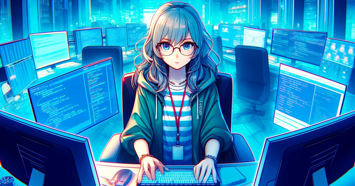 kinneko's tweet card. 　生成されたdebパッケージをインストールする。 root@m5stack-LLM:/mnt/sdcard/tinyswallow-deb# dpkg -i llm-model-tinyswallow-1.5b-ax630c_1.0.0_arm64.deb Selecting previously unselected package llm-model-tinyswallow-1.5b-a...