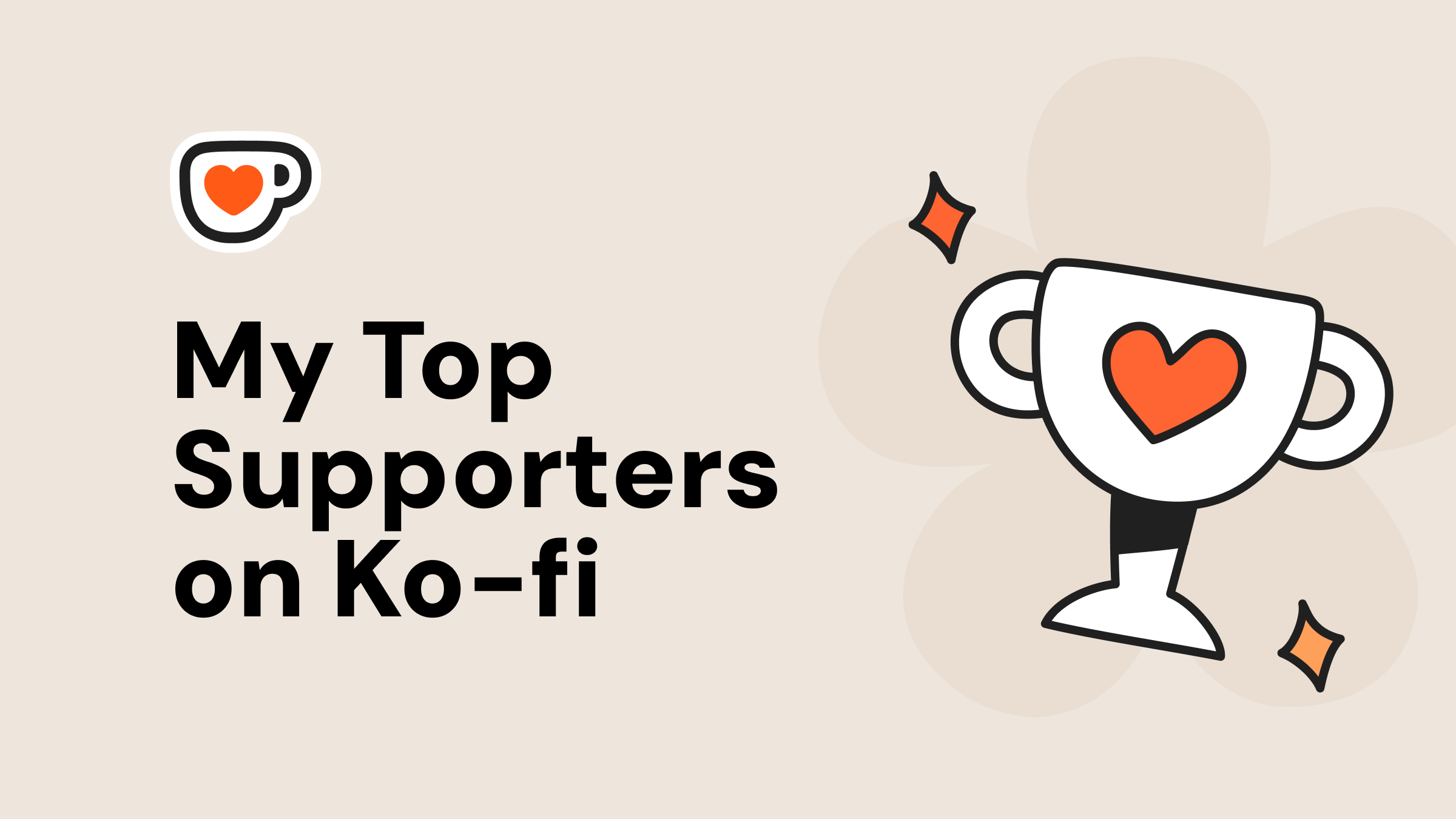 AerynOS_Linux's tweet card. See my top supporters!