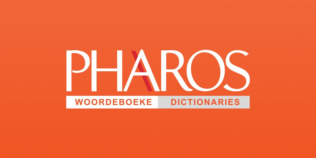 MarianneValen20's tweet card. Pharos