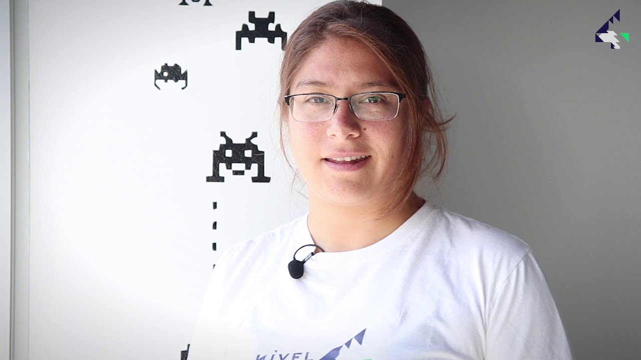 N4Security's tweet card. Los peligros del WiFi gratis ¿Caen las personas en un punto de acceso...