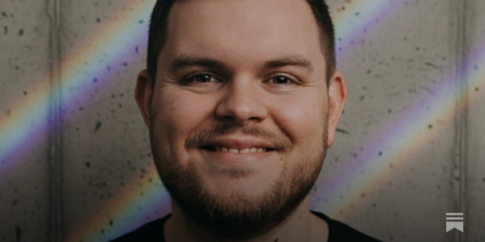 alexeheath's tweet card. General Intuition just raised a massive seed round for a unique take on AI world models. Also: Nothing CEO Carl Pei this week on ACCESS.