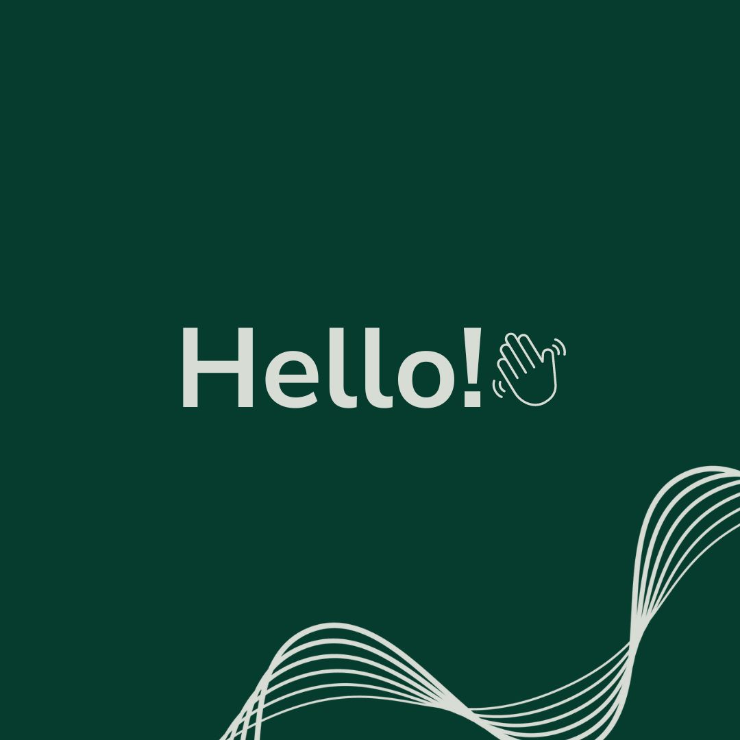 goChilliPD's tweet card. It has been a while in the making but I am so excited to share a new arm to the Chilli business - welcome to wayvie! Please follow and help raise awareness; we would be really grateful. For those who...