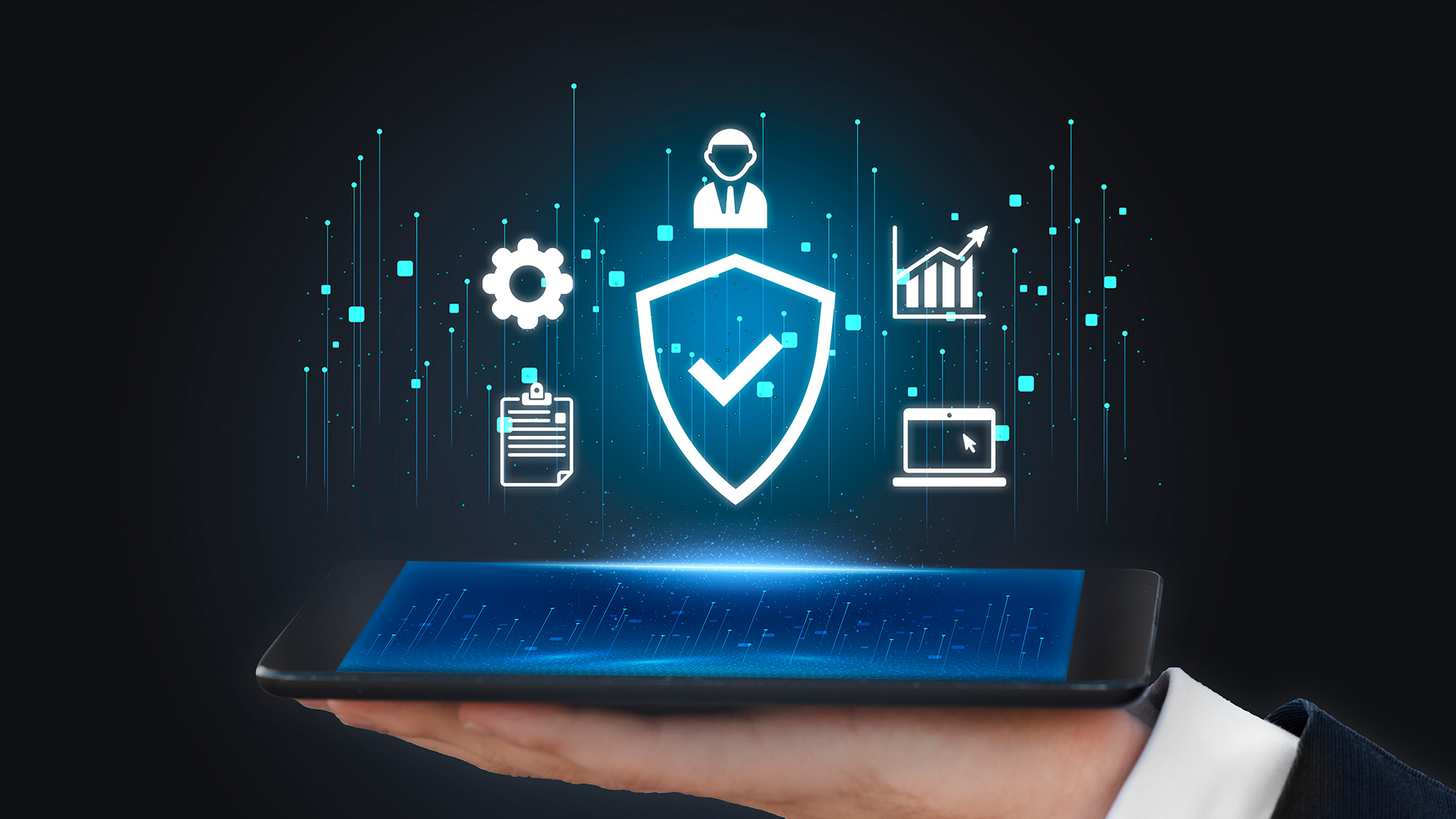 CapLinked's tweet card. According to PWC, deal volume is down 9% in the first half of 2025, but intriguingly, deal value is up a staggering 15%! When hundreds of millions of dollars are on the line, every detail matters....