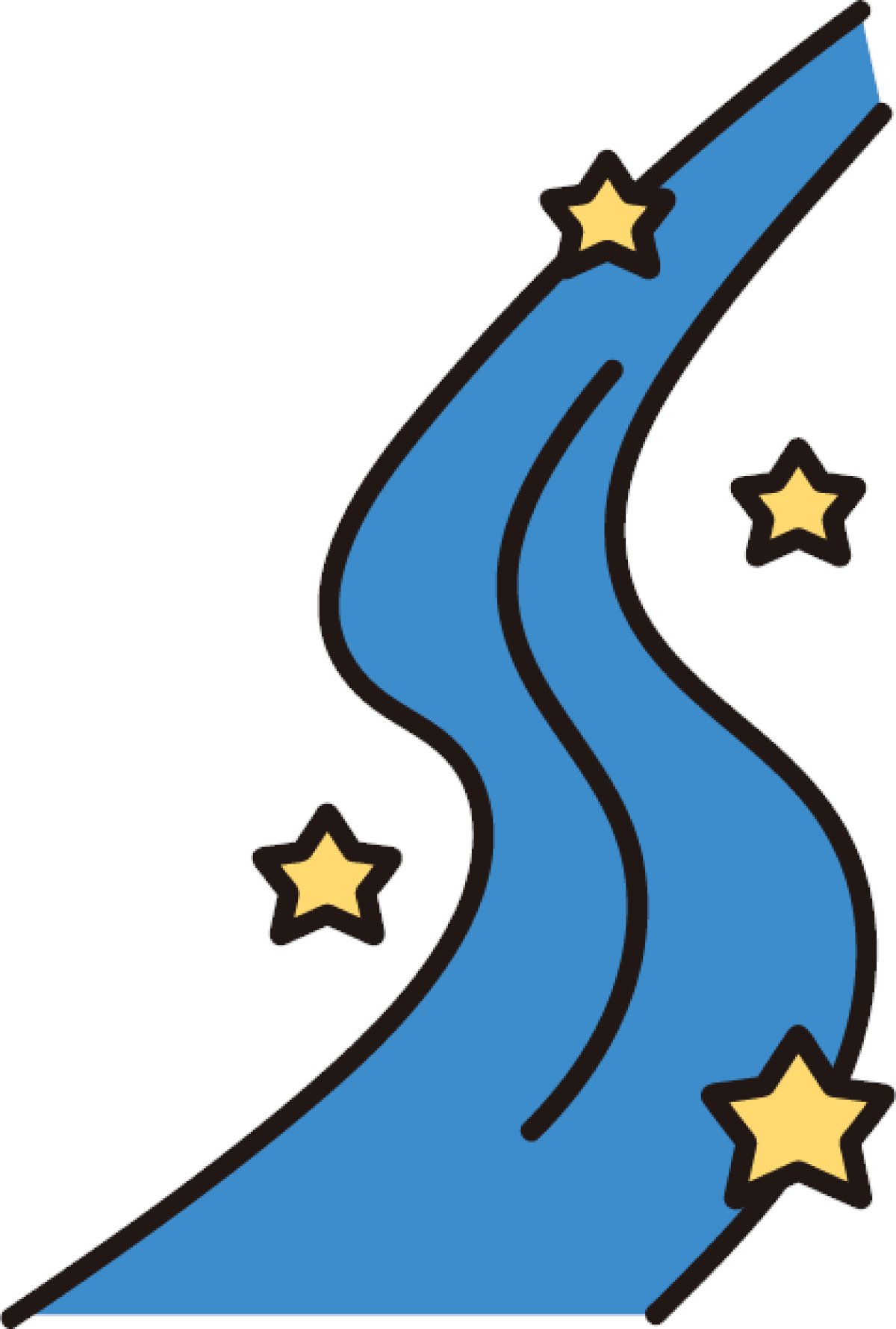 CocoColor12's tweet card. 枚方市の自立訓練・就労移行支援事業所 CocoColor｜ここから ココカラーでは障害のある方・難病の方の 就職から定着