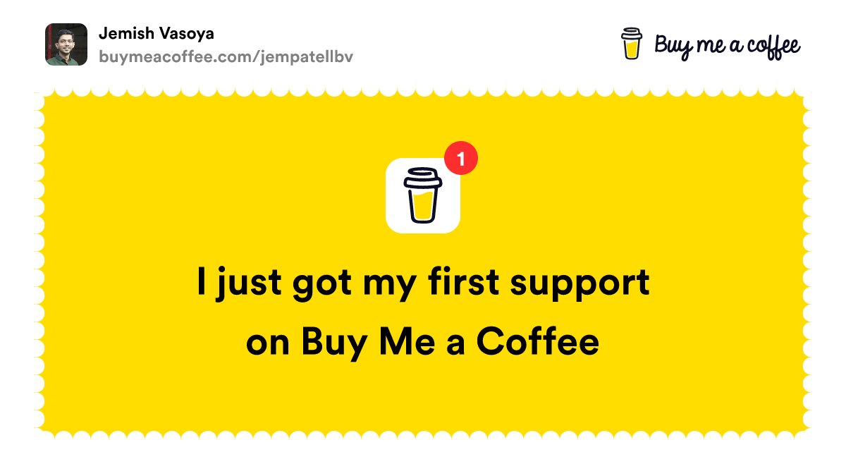 jemflutter's tweet card. Flutter Expert | 250+ apps built with Flutter | Dart | Firebase | Android | IOS | Restful Apis