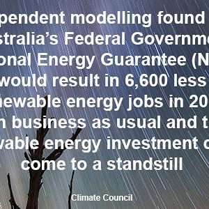 GridEdgeNews's tweet card. GridEdge SoNick batteries (@grid_edge) • Instagram photo