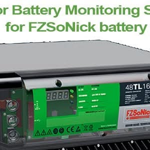 GridEdgeNews's tweet card. GridEdge SoNick batteries (@grid_edge) • Instagram photo