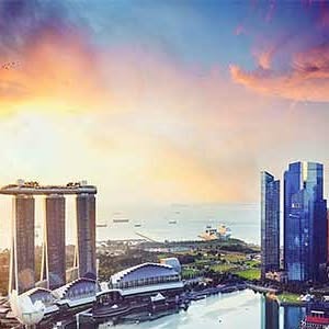 GridEdgeNews's tweet card. GridEdge SoNick batteries (@grid_edge) • Instagram photo