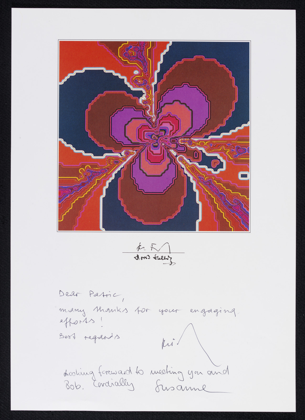 rd_palmer's tweet card. New API for V&A online collections