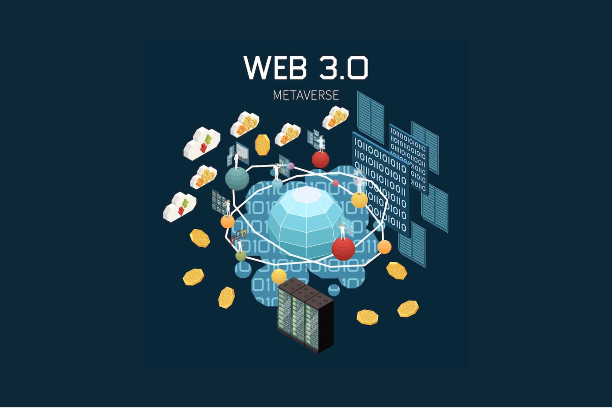 EntrepreneurIND's tweet card. The initiative will provide support and guidance in the segments such as launch readiness, accelerated traction, and operational excellence to the start-ups.