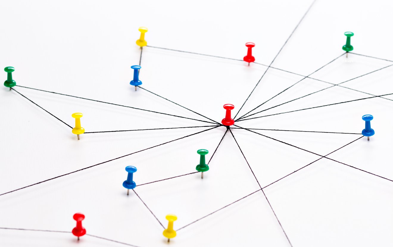 CUInsight's tweet card. Explore why effective communication isn’t just a tool but a strategic imperative for credit union success and member trust.