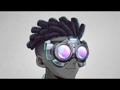 0x_sab's tweet card. Kropts on Uncle Sab's Corner