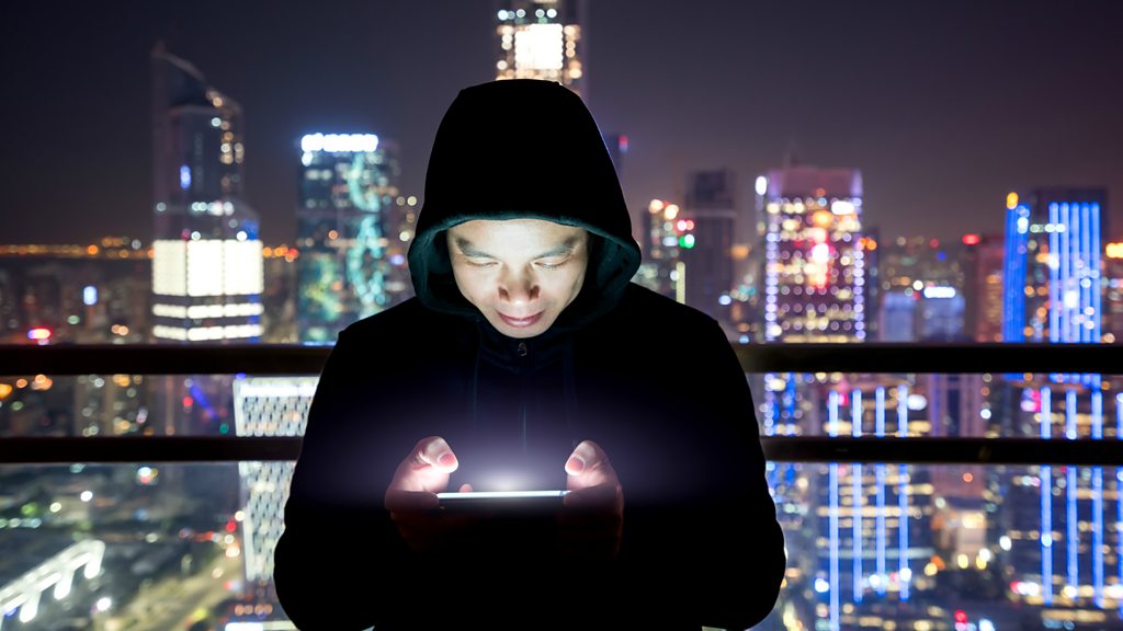 bsecurtech's tweet card. Can the UK become a world leader in making the internet safer?