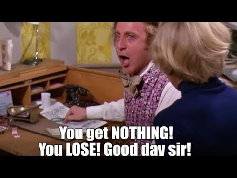 iamvaljones's tweet card. Thursday WakeUp With Val Jones DaO: Mercury Retrograde Dos & Don'ts...